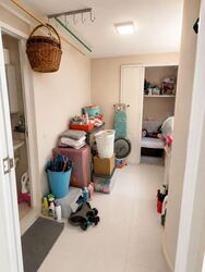 The Interlace (D4), Condominium #584678671